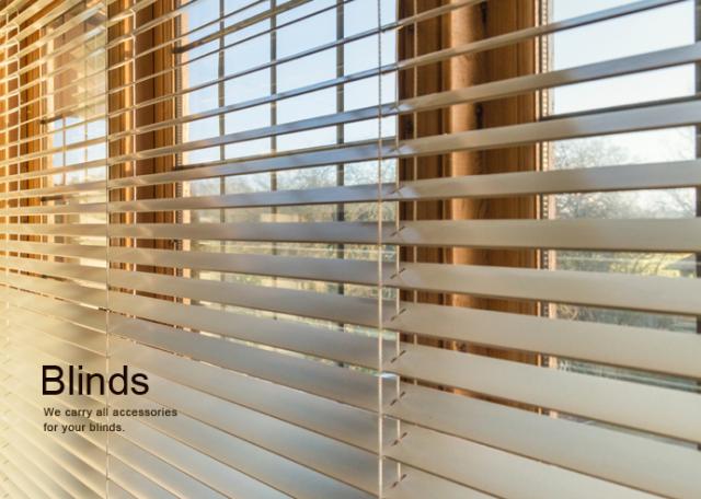 JE-web-Home-Decor-Blinds-2014.jpg