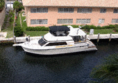 boat0072.gif