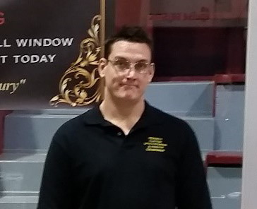 erichead.jpg
