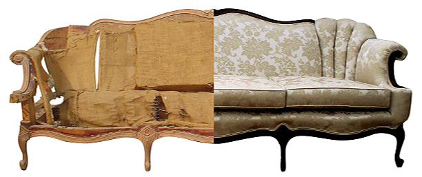 reupholstering-furniture-in-austin-tx.jpg