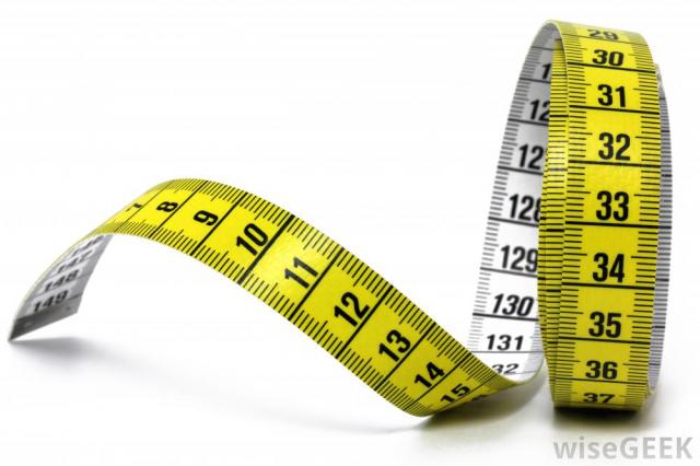tape-measure.jpg