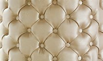 tufting1.jpg
