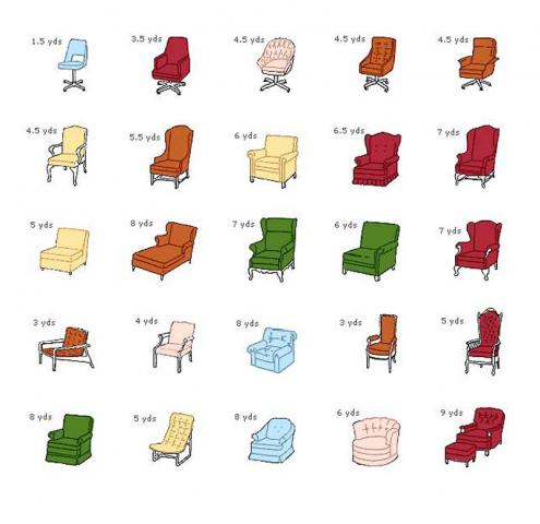 yardage2_chairs_colo.jpg