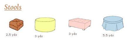 yardage_stools_color_8625.jpg